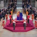 Meta Title: Royal Funeral: History, Traditions, and Meaning