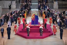 Meta Title: Royal Funeral: History, Traditions, and Meaning