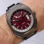 versace watch: What to Know Before You Buy