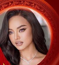 sa ngo: A Clear Look at the Vietnamese Actress Sa Ngô