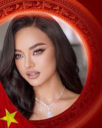 sa ngo: A Clear Look at the Vietnamese Actress Sa Ngô