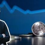 Understanding the Russia Economy: What You Need to Know Today