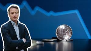 Understanding the Russia Economy: What You Need to Know Today