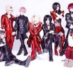 The Ultimate Guide to Vkei Fashion: History, Styles, and How to Wear It