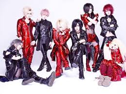 The Ultimate Guide to Vkei Fashion: History, Styles, and How to Wear It