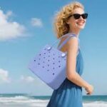 The Ultimate Guide to Bogg Bag Accessories: Upgrade Your Tote