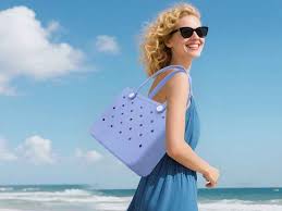 The Ultimate Guide to Bogg Bag Accessories: Upgrade Your Tote
