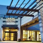 Everything You Need to Know About the union health portal