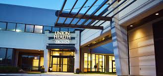 Everything You Need to Know About the union health portal