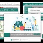Navigating Your Health Science Academy Login: A Complete Guide