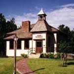 The Ultimate Guide to the Pruyn House Curator Role