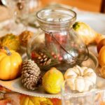 The Ultimate Guide to Thanksgiving Decorations for a Cozy Home
