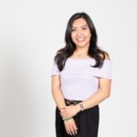 ngo jennifer: Biography, Career, Family, and Facts