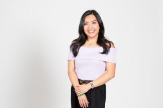 ngo jennifer: Biography, Career, Family, and Facts