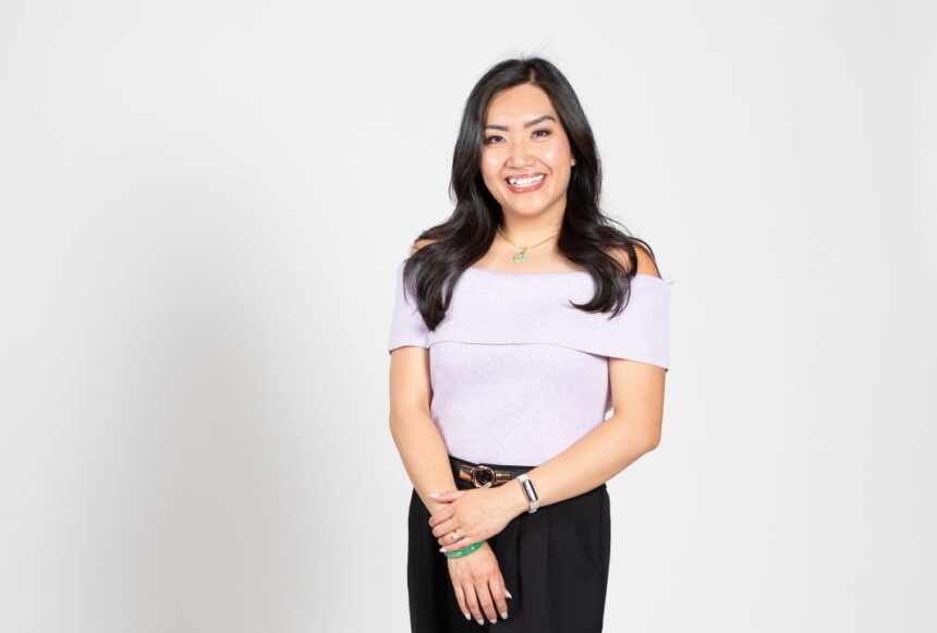 ngo jennifer: Biography, Career, Family, and Facts