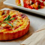 Essential French Gastronomy Recipes for Your Home Kitchen