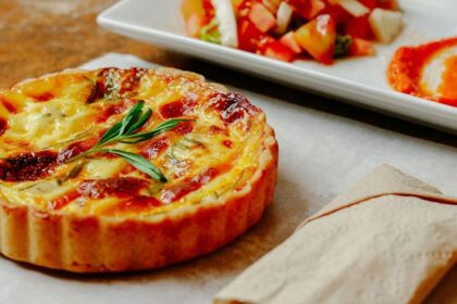 Essential French Gastronomy Recipes for Your Home Kitchen