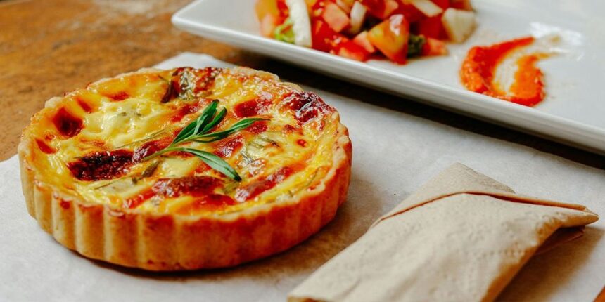 Essential French Gastronomy Recipes for Your Home Kitchen