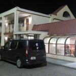 Everything You Need to Know Before Booking an economy inn motel