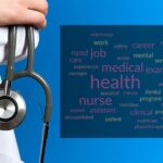 Exploring Diversified Health Occupations: Your Career Guide