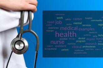 Exploring Diversified Health Occupations: Your Career Guide