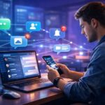 messagenal: What It Is, How It Works, and Why People Search for It