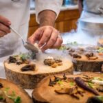 The Ultimate Guide to the Gastronomy of France