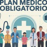What You Need to Know About the Programa Medico Obligatorio