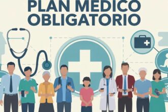 What You Need to Know About the Programa Medico Obligatorio