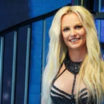 celebrities with bpd: Verified Public Figures and What We Know