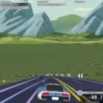Explore the World of github.io Games