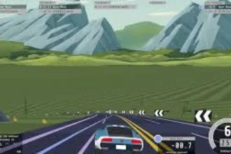 Explore the World of github.io Games