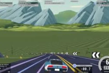 Explore the World of github.io Games