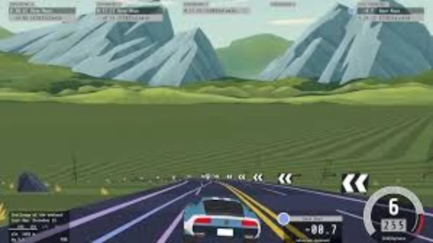 Explore the World of github.io Games
