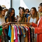 Exploring the World of sustainable stileloot com fashion: A Guide for Conscious Shoppers