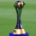 Posiciones de Copa Mundial de Clubes de la FIFA: Cómo Funcionan las Tablas y Clasificaciones