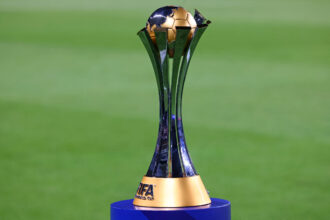 Posiciones de Copa Mundial de Clubes de la FIFA: Cómo Funcionan las Tablas y Clasificaciones