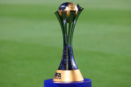 Posiciones de Copa Mundial de Clubes de la FIFA: Cómo Funcionan las Tablas y Clasificaciones
