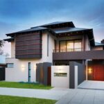 Asian House Design: Styles, Layouts, and Modern Home Ideas