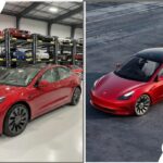 2022 Tesla Model 3: Everything You Need to Know Before You Buy