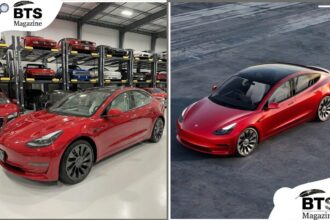 2022 Tesla Model 3: Everything You Need to Know Before You Buy