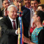 Carlos Sheinbaum Yoselevitz: The Mexican Chemist and Businessman Behind a Presidential Legacy