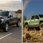 2027 GMC Sierra 1500: Everything You Need to Know Before It Drops