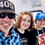 Tracy Covel: Everything Known About Tracy Covel and the Covel Family