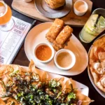 Yard House Happy Hour: A Simple Guide to Deals, Drinks, and the Best Times to Go