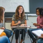 General Education Officer: Role, Duties, Skills, and Career Guide