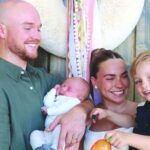 emilie kiser trigg drowning: What Happened and What We Know So Far