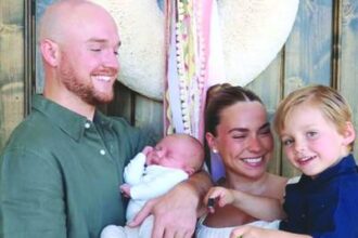 emilie kiser trigg drowning: What Happened and What We Know So Far