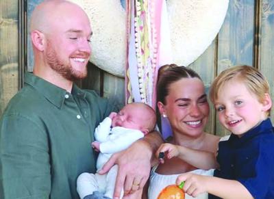 emilie kiser trigg drowning: What Happened and What We Know So Far