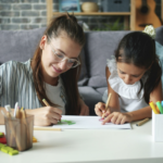 Education Services Grant: A Simple Guide to How It Works